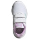 Adidas Tensaur Run 2.0 CF Adidas Tensaur Run 2.0 CF